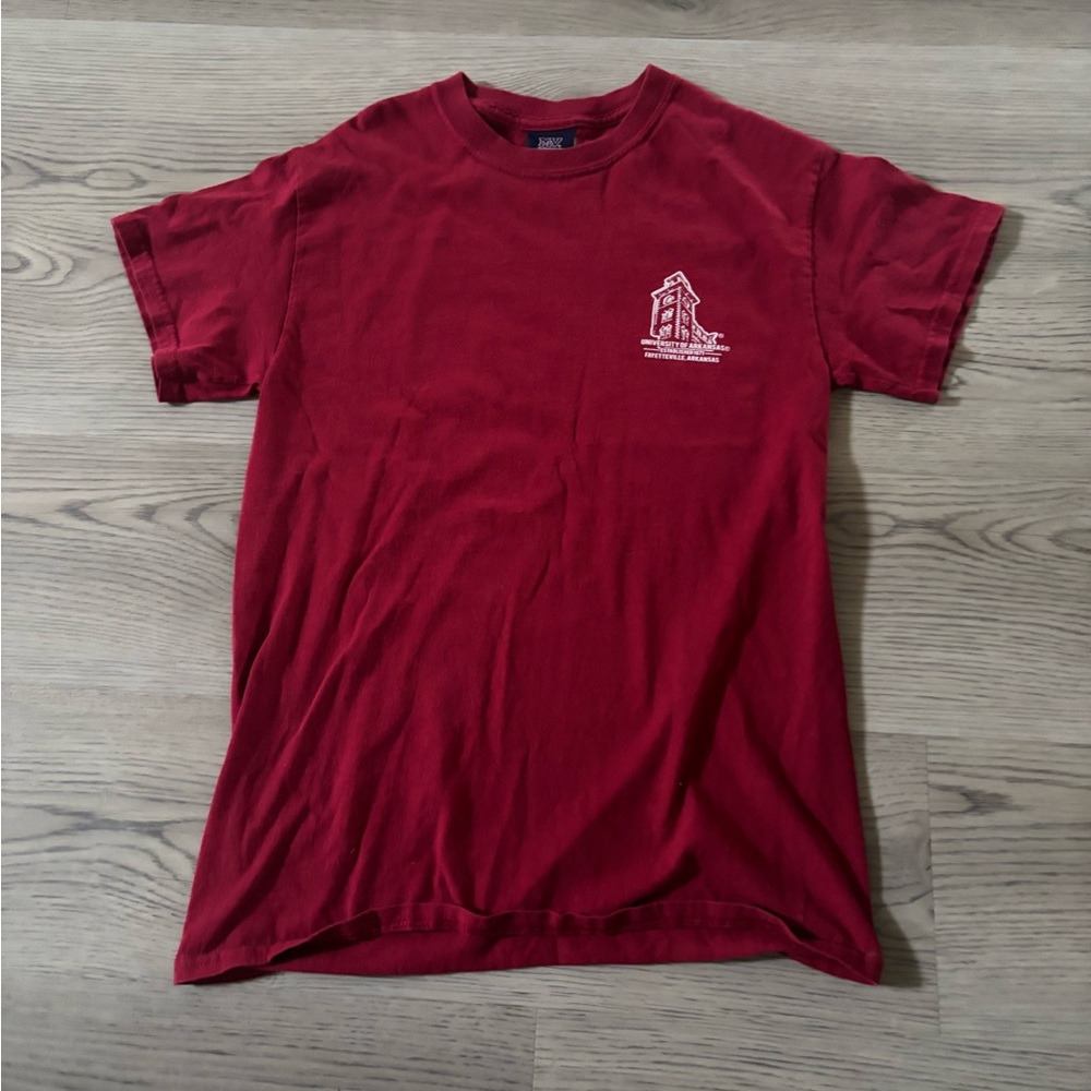 Women’s UARK T-Shirt